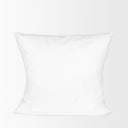 Mercana Non-Allergen 20" x 20" x 5" Fabric Pillow Insert