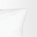 Mercana Non-Allergen 20" x 20" x 5" Fabric Pillow Insert