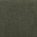 Mercana Nora 25" x 30.3" x 31" Fabric Side Chair