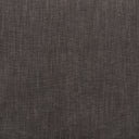 Mercana Nora 25" x 30.3" x 31" Fabric Side Chair