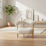 Light Brown