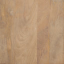 Mercana Beth 74.5" x 20" x 32.8" Solid Wood Sideboard