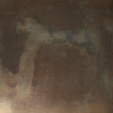 Mercana Varun 15.4" x 15.4" x 1.8" Metal Tray