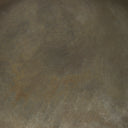 Mercana Varun 18.5" x 18.5" x 1.8" Metal Tray