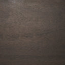 Mercana Romi 80" x 19" x 30" Solid Wood Console Table