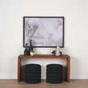 Mercana Tauro 9.5" x 4.3" x 5.8" Bookend
