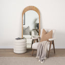 Mercana Nico 26" x 31.9" x 32.3" Side Chair
