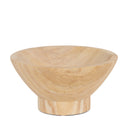 Mercana Ramira 8.1" x 8.1" x 4" Bowl