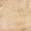 Mercana Riri 11" x 3.5" x 10.5" Decorative Object