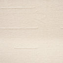 Mercana Shae 37" x 37" x 16" Fabric Ottoman