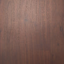 Red Brown