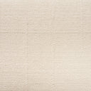Mercana Shae 56" x 18" x 19" Solid Wood Bench