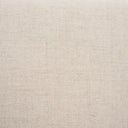 Mercana Sohan 63" x 18" x 19" Wood Bench