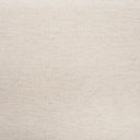 Mercana Sohan 63" x 18" x 19" Wood Bench