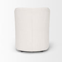Mercana Sondra 25.5" x 23.8" x 31.5" Dining Chair