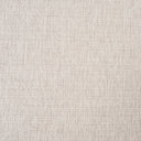 Mercana Sondra 25.5" x 23.8" x 31.5" Dining Chair