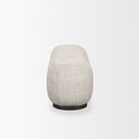 Mercana Siren 55.1" x 18.1" x 17.9" Bench