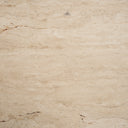 Mercana Syona 44" x 30" x 16" Coffee Table