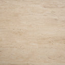 Mercana Symona 44" x 30" x 15" Coffee Table