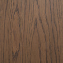 Mercana Takota 106.3" x 39.3" x 30.8" Dining Table