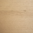 Mercana Tino 55.1" x 26.8" x 29.9" Desk