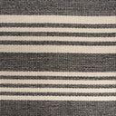Mercana Shae 56.5" x 18" x 18.5" Upholstered Bench