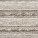 Mercana Taimo 62.2" x 17" x 19.3" Bench