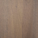 Mercana Jennings 60" x 60" x 29.5" Solid Wood Dining Table