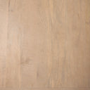Mercana Sorina 36" x 17" x 72" Wood Storage Cabinet
