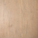 Mercana Sorina 72" x 16" x 30" Solid Wood Sideboard
