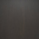Mercana Tarro 60" x 60" x 30" Solid Wood Dining Table