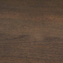 Mercana Wolcott 84" x 42" x 30" Solid Wood Dining Table