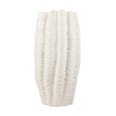 Mercana Velia 12.5" x 12.5" x 24" Ceramic Vase