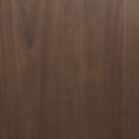 Mercana Varenna 71" x 17.8" x 33.8" Sideboard