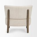 Mercana Vyra 27" x 29.1" x 27.6" Side Chair