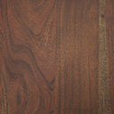 Mercana Sonel 32" x 32" x 30" Side Table
