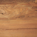 Mercana Tahira 68.9" x 15" x 16.9" Bench