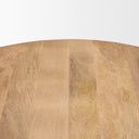 Light Brown