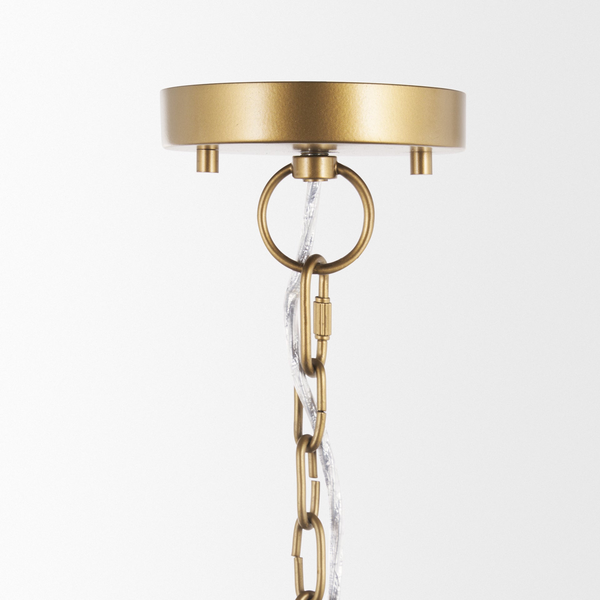 Mercana Thad Chandelier