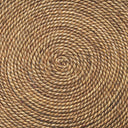 Mercana Wenopa 33.5" x 18.8" x 19.8" Side Table