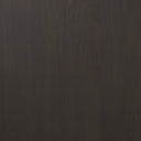 Mercana Wagner 40" x 18" x 32" Accent Cabinet