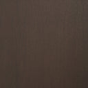 Mercana Welborn 72" x 40" x 30" Solid Wood Dining Table