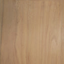 Mercana Callum 31" x 17.7" x 79" Display Cabinet