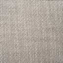 Mercana Siren 55.1" x 18.1" x 17.9" Bench