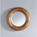 Honey Alder