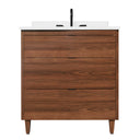 Black Walnut