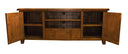 LH Home Irish Coast Small Media Unit