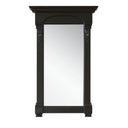Antique Black