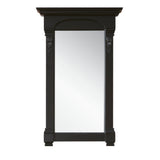 Antique Black