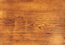 LH Home Irish Coast Ladder Back Chair